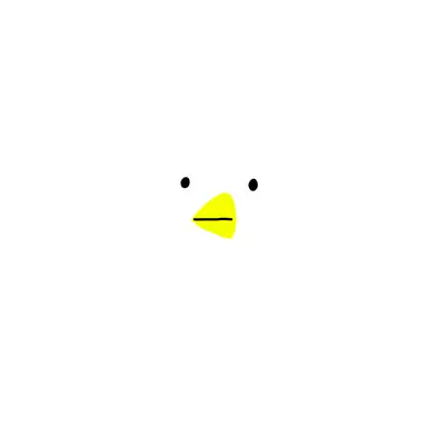 Profile image of カンヒュ達