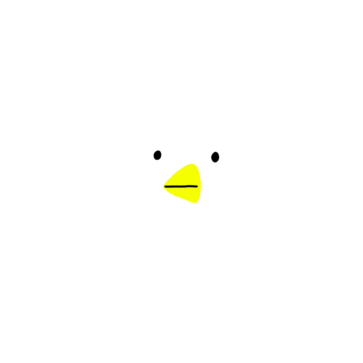 FairBox9418의 ブリ子ありのカンヒュやで