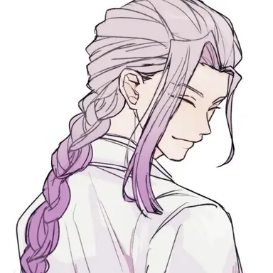 Profile image of 호시나 소우이치로