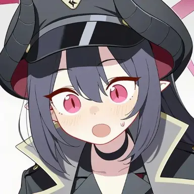 Profile image of 치아키