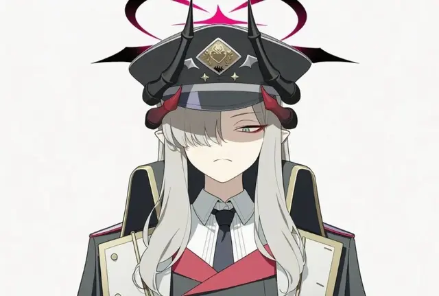Profile image of 마코토
