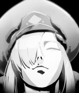 Profile image of 마코토
