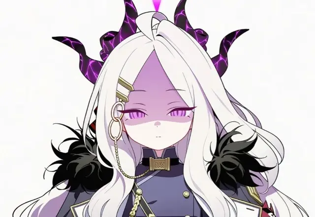 Profile image of 히나