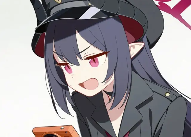 Profile image of 치아키
