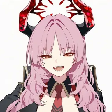 Profile image of 사츠키