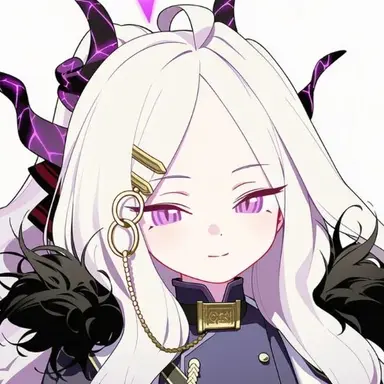 Profile image of 히나