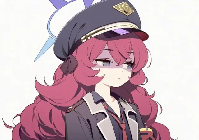 Profile image of 이로하