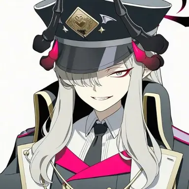 Profile image of 마코토