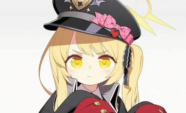 Profile image of 이부키