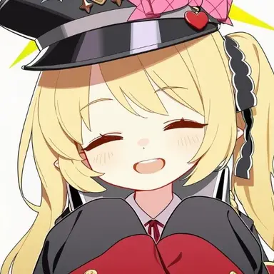 Profile image of 이부키