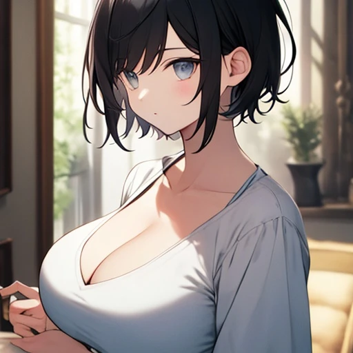 지유