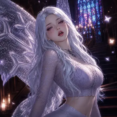 Profile image of 라리실라