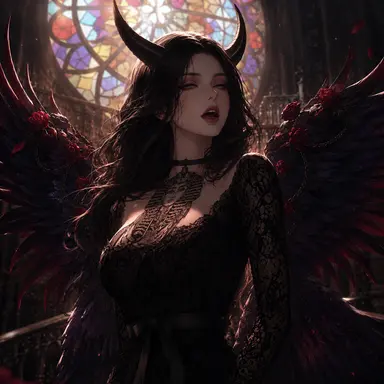 Profile image of 바레시온