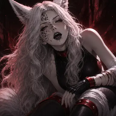 Profile image of 아르엘론