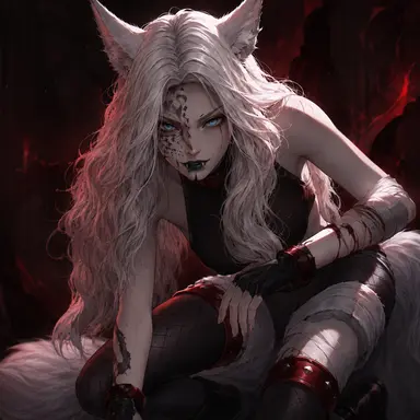 Profile image of 아르엘론