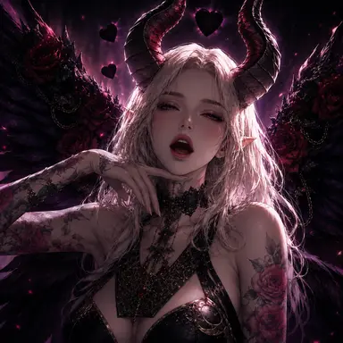 Profile image of 드라비안