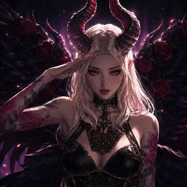 Profile image of 드라비안