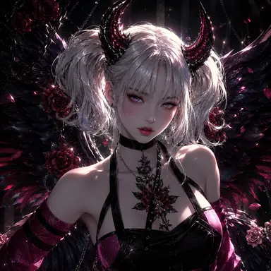 Profile image of 레비시앙