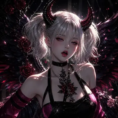 Profile image of 레비시앙