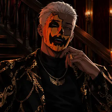 Profile image of 레를톤잭