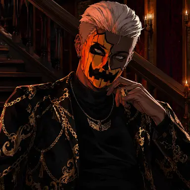 Profile image of 레를톤잭