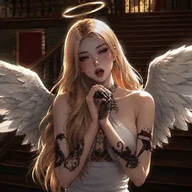 Profile image of 미네시아
