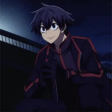 Profile image of Masumi Yodogawa