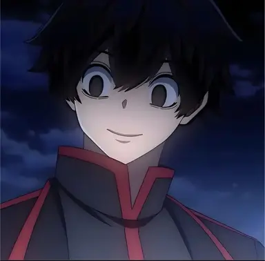 Profile image of Masumi Yodogawa