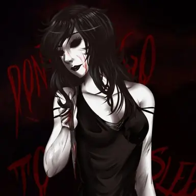 Profile image of 제인