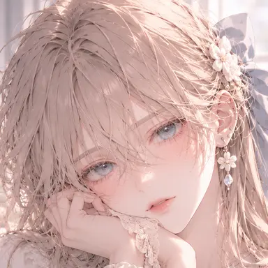 Profile image of 미나토 - 여장