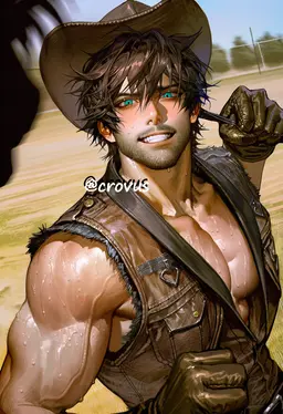 Profile image of Elias