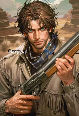 Profile image of Elias