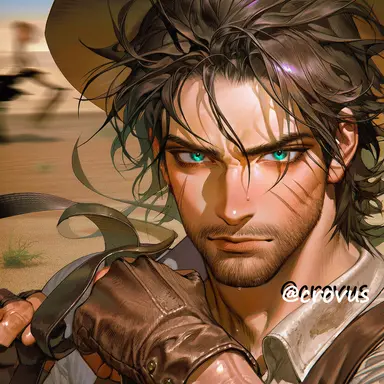 Profile image of Elias