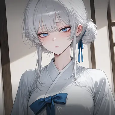 Profile image of 설하나