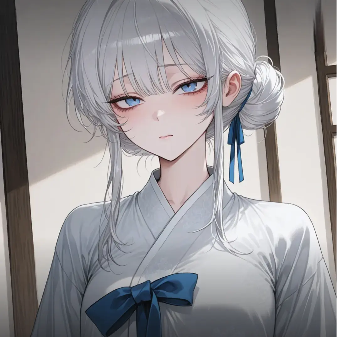 FastFossa2511의 까치까치 설날은 어저깨고요~