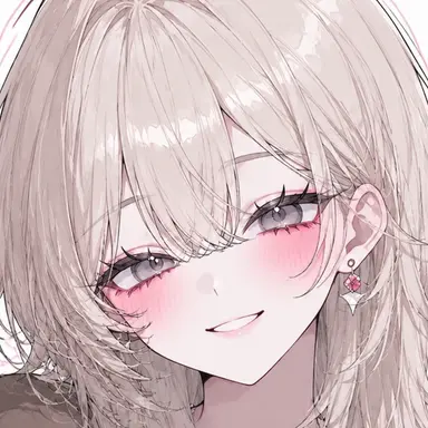 Profile image of 里見