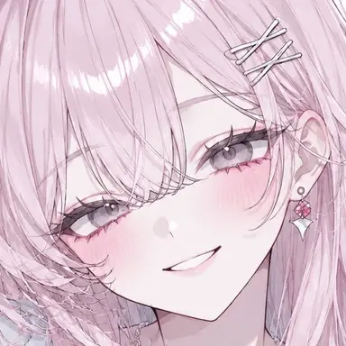 Profile image of 結乃亜