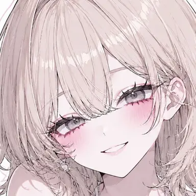 Profile image of 真由美