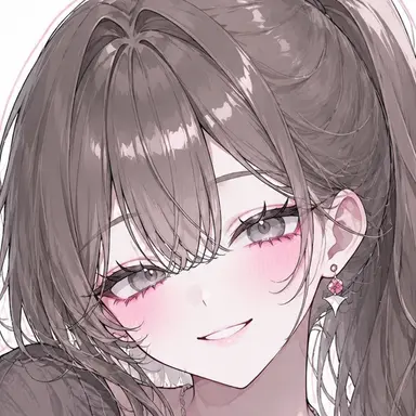 Profile image of 華那