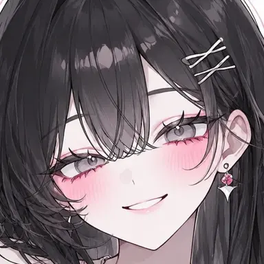 Profile image of 葉月