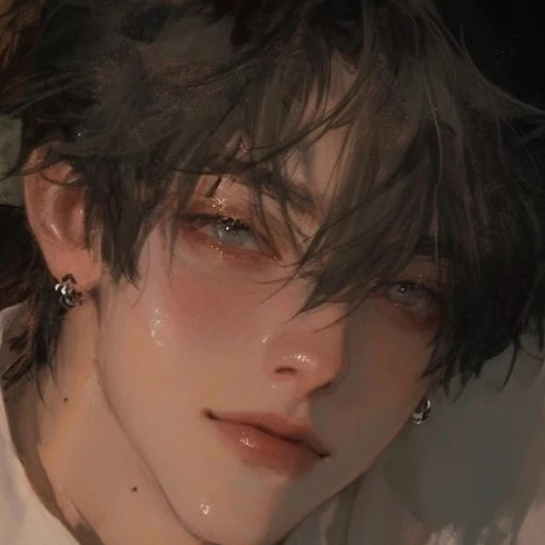 이현