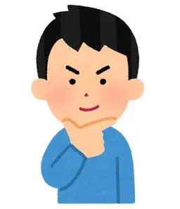 Profile image of 미나토 유우마