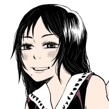 Profile image of 오리모토 리카