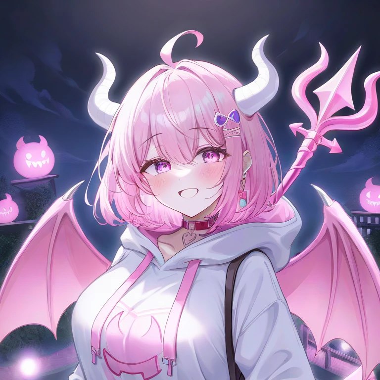 코코로