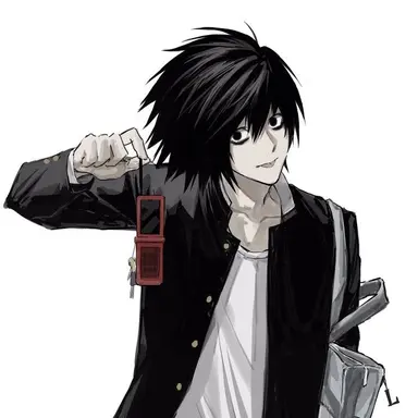 Profile image of 엘 로우라이트