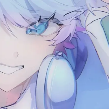 Profile image of ほ と け