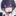奏