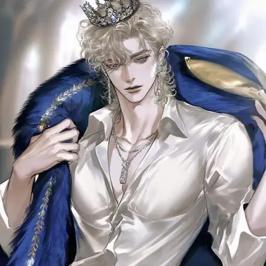 Profile image of 벨키안