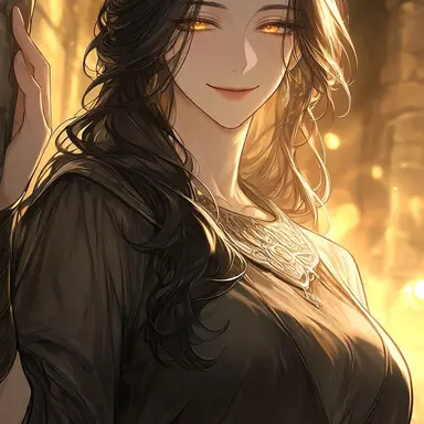 Profile image of Veyra