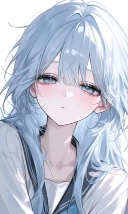 Profile image of Aiyana Mori